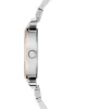 Guess Kadin Rose Gold Kol Saati GUGW0762L4