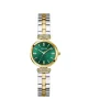 Guess Kadin Gold Kol Saati GUGW0762L6
