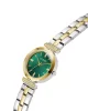 Guess Kadin Gold Kol Saati GUGW0762L6