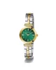 Guess Kadin Gold Kol Saati GUGW0762L6