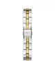 Guess Kadin Gold Kol Saati GUGW0762L6