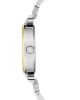 Guess Kadin Gold Kol Saati GUGW0762L6