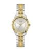 Guess Kadin  Kol Saati GUGW0765L1