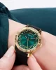 Guess Kadin Gold Kol Saati GUGW0766L3