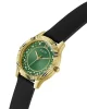 Guess Kadin Gold Kol Saati GUGW0766L3