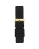 Guess Kadin Gold Kol Saati GUGW0766L3