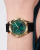 Guess Kadin Gold Kol Saati GUGW0766L3