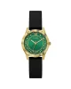 Guess Kadin Gold Kol Saati GUGW0766L3