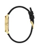 Guess Kadin Gold Kol Saati GUGW0766L3