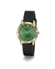 Guess Kadin Gold Kol Saati GUGW0766L3