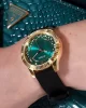 Guess Kadin Gold Kol Saati GUGW0766L3