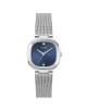Guess Kadin Metalik Gri Kol Saati GUGW0768L1