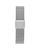 Guess Kadin Metalik Gri Kol Saati GUGW0768L1