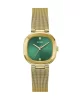 Guess GUGW0768L2 Kadın  Kol Saati GUGW0768L2