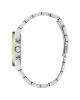 Guess GUGW0769L3 Kadın Metalik Gri Kol Saati GUGW0769L3