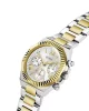 Guess GUGW0769L3 Kadın Metalik Gri Kol Saati GUGW0769L3