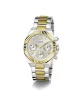 Guess GUGW0769L3 Kadın Metalik Gri Kol Saati GUGW0769L3