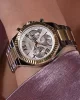 Guess GUGW0769L3 Kadın Metalik Gri Kol Saati GUGW0769L3
