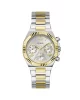 Guess GUGW0769L3 Kadın Metalik Gri Kol Saati GUGW0769L3