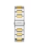 Guess GUGW0769L3 Kadın Metalik Gri Kol Saati GUGW0769L3