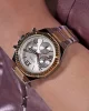 Guess GUGW0769L3 Kadın Metalik Gri Kol Saati GUGW0769L3