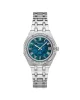 Guess Kadin Metalik Gri Kol Saati GUGW0770L1