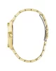 Guess GUGW0770L2 Kadın  Kol Saati GUGW0770L2