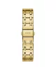 Guess GUGW0770L2 Kadın  Kol Saati GUGW0770L2