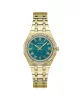 Guess GUGW0770L2 Kadın  Kol Saati GUGW0770L2