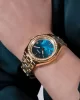 Guess GUGW0770L2 Kadın  Kol Saati GUGW0770L2