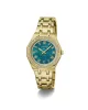 Guess GUGW0770L2 Kadın  Kol Saati GUGW0770L2