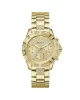 Guess GUGW0771L2 Kadın Gold Kol Saati GUGW0771L2