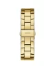 Guess GUGW0771L2 Kadın Gold Kol Saati GUGW0771L2