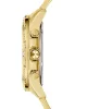 Guess GUGW0771L2 Kadın Gold Kol Saati GUGW0771L2