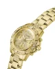 Guess GUGW0771L2 Kadın Gold Kol Saati GUGW0771L2