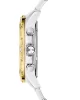 Guess Kadin Metalik Gri Kol Saati GUGW0771L3