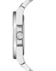 Guess GUGW0777L1 Kadın  Kol Saati GUGW0777L1