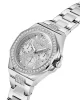 Guess GUGW0777L1 Kadın  Kol Saati GUGW0777L1