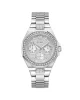 Guess GUGW0777L1 Kadın  Kol Saati GUGW0777L1