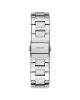 Guess GUGW0777L1 Kadın  Kol Saati GUGW0777L1