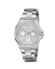 Guess GUGW0777L1 Kadın  Kol Saati GUGW0777L1