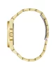 Guess Kadin Gold Kol Saati GUGW0777L2