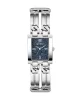 Guess Kadin  Kol Saati GUGW0807L1