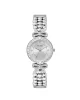Guess Kadin  Kol Saati GUGW0838L1