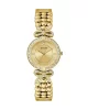 Guess Kadin  Kol Saati GUGW0838L2