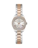 Guess Kadin  Kol Saati GUGW0841L3