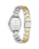 Guess Kadın Kol Saati GUGW0841L8