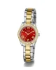 Guess Kadın Kol Saati GUGW0841L8