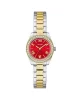 Guess Kadın Kol Saati GUGW0841L8