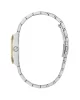 Guess Kadın Kol Saati GUGW0841L8
